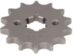 JT Pinion Lant: 428 Numar Dinti: 14 Betamotor Rr Rr Enduro Sm Husqvarna Sms4-te Te Yamaha Mt T Wr Yzf Yzf-r125 105/125 (JTF155014)