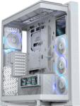 ASUS ROG Cronox GR801 white (90DC00T3-B09030)