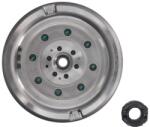 Nexus Volanta dubla si kit ambreiaj Seat Leon 1.9 TDi (1999-2006) (7853)