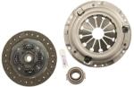 Exedy Kit ambreiaj Exedy Honda FR-V 1.7 benzina (2004-2010) (7958)