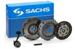 Sachs Volanta si kit ambreiaj Sachs Ford Focus 1.0 EcoBoost (2012-2020) (7952)
