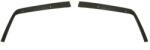 BLIC Ornament Bara de Protectie Fata BMW 3 (5703-05-0060920MP)