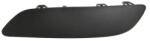 BLIC Ornament Bara de Protectie Fata stanga PEUGEOT 307 (5703-05-5514925P)