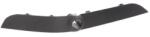 BLIC Ornament Bara de Protectie Fata stanga BMW X5 (5703-05-0095921P)