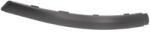 BLIC Ornament Bara de Protectie Spate stanga FORD MONDEO 3 (5703-05-2555973P)