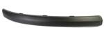 BLIC Ornament Bara de Protectie Fata dreapta FORD MONDEO 3 (5703-05-2555924P)