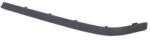 BLIC Ornament Bara de Protectie Spate dreapta BMW 5 (5703-05-0065974P)