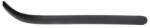 BLIC Ornament Bara de Protectie Spate dreapta HONDA CIVIC 6 (5703-05-2936976P)