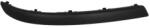 BLIC Ornament Bara de Protectie Fata dreapta OPEL COMBO/CORSA C (5703-08-5023378P)