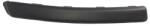 BLIC Ornament Bara de Protectie Fata dreapta FIAT PANDA (5703-05-2008922Q)
