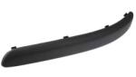 BLIC Ornament Bara de Protectie Fata stanga VW POLO 4 (5510-00-9506921P)
