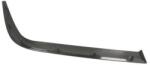 BLIC Ornament Bara de Protectie Fata stanga MERCEDES-BENZ C-CLASS/C-CLASS T-Model (5703-05-3512927P)