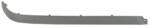 BLIC Ornament Bara de Protectie Spate stanga BMW 5 (5513-00-00659711P)