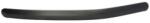 BLIC Ornament Bara de Protectie Fata stanga HONDA CIVIC 6 (5703-05-2936921P)