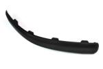 BLIC Ornament Bara de Protectie Fata dreapta FIAT PANDA (5703-05-2008922P)