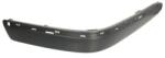 BLIC Ornament Bara de Protectie Fata dreapta MERCEDES-BENZ E-CLASS/E-CLASS T-Model (6502-07-3527926P)