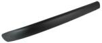 BLIC Ornament Bara de Protectie Fata dreapta BMW 3 (5703-05-0061924P)