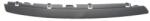 BLIC Ornament Bara de Protectie Partea de jos VW GOLF 5/JETTA 3 (6502-07-9544922P)