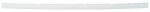 BLIC Ornament Bara de Protectie Centru BMW 5 (5513-00-00659708P)