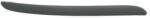 BLIC Ornament Bara de Protectie Fata dreapta NISSAN MICRA 2 (5513-00-1608922Q)