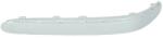 BLIC Ornament Bara de Protectie Fata stanga MERCEDES-BENZ S-CLASS (5703-05-3517927P)