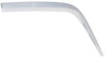 BLIC Ornament Bara de Protectie Fata dreapta MERCEDES-BENZ C-CLASS/C-CLASS T-Model (5703-05-3512922P)