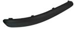 BLIC Ornament Bara de Protectie Fata dreapta VW POLO 4 (5510-00-9506922P)