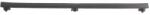 BLIC Ornament Grila Radiator FORD FIESTA 3 (6502-07-2562990P)
