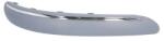 BLIC Ornament Bara de Protectie Fata dreapta MERCEDES-BENZ A-CLASS (6502-07-3505922Q)