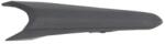 BLIC Ornament Bara de Protectie Fata dreapta MAZDA 3 (5513-00-3478926P)