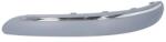 BLIC Ornament Bara de Protectie Fata stanga MERCEDES-BENZ A-CLASS (6502-07-3505921Q)