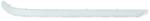 BLIC Ornament Bara de Protectie Spate dreapta BMW 5 (5513-00-00659722P)