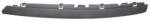 BLIC Ornament Bara de Protectie Partea de jos VW GOLF 5/JETTA 3 (6502-07-9544921P)