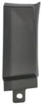 BLIC Ornament Bara de Protectie Spate dreapta MERCEDES-BENZ SPRINTER 3, 5-t/SPRINTER 3-t/SPRINTER 4, 6-t/SPRINTER 5-t (5703-05-3547972P)