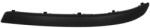 BLIC Ornament Bara de Protectie Fata stanga OPEL COMBO/CORSA C (5703-08-5023377P)
