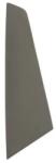 BLIC Ornament Bara de Protectie Fata dreapta LEXUS IS 3 (6502-07-8173914P)