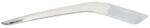 BLIC Ornament Bara de Protectie Fata dreapta PEUGEOT 208 1/208 2 (6502-07-5509916PP)