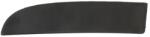 BLIC Ornament Bara de Protectie Spate dreapta BMW X5 (5513-00-0096976MP)