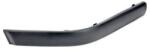 BLIC Ornament Bara de Protectie Fata dreapta BMW 3 (5703-05-0060928P)