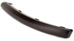 BLIC Ornament Bara de Protectie Fata stanga FORD MONDEO 3 (5703-05-2555925P)