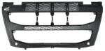 COVIND Grila Fata Radiator Volvo Fh FH16 09.05- VOLVO FH/FH16 (4FH/150)