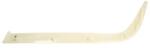 BLIC Ornament Bara de Protectie Fata dreapta MERCEDES-BENZ C-CLASS/C-CLASS T-Model (5703-05-3512928P)