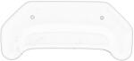 Iveco Ornament Bandou Bara Fata Spate Stanga Iveco Daily I Daily Ii Daily Iii Daily Iv Daily V Daily Vi 01.78 (8585455)