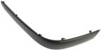 BLIC Ornament Bara de Protectie Fata stanga BMW 3 (5703-05-0060921P)