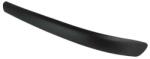 BLIC Ornament Bara de Protectie Fata stanga BMW 3 (5703-05-0061923P)