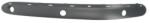 BLIC Ornament Bara de Protectie Fata stanga MERCEDES-BENZ S-CLASS (5703-05-3517925P)
