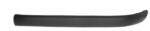 BLIC Ornament Bara de Protectie Fata stanga BMW 3 (5703-05-0061921P)