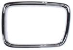 BLIC Ornament Grila Radiator Fata stanga BMW 5 (6502-07-0057997P)