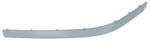 BLIC Ornament Bara de Protectie Fata stanga BMW 5 (5703-05-0065929PQ)