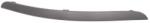BLIC Ornament Bara de Protectie Fata dreapta FORD FOCUS 1 (5703-05-2532922P)